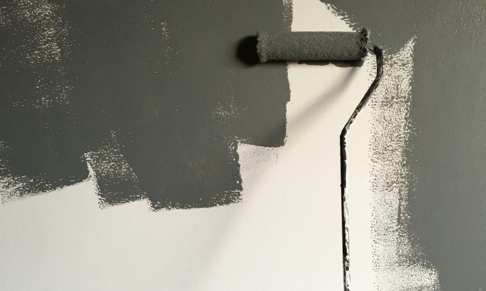 WhatsApp Image 2024-02-28 at 15.28.44