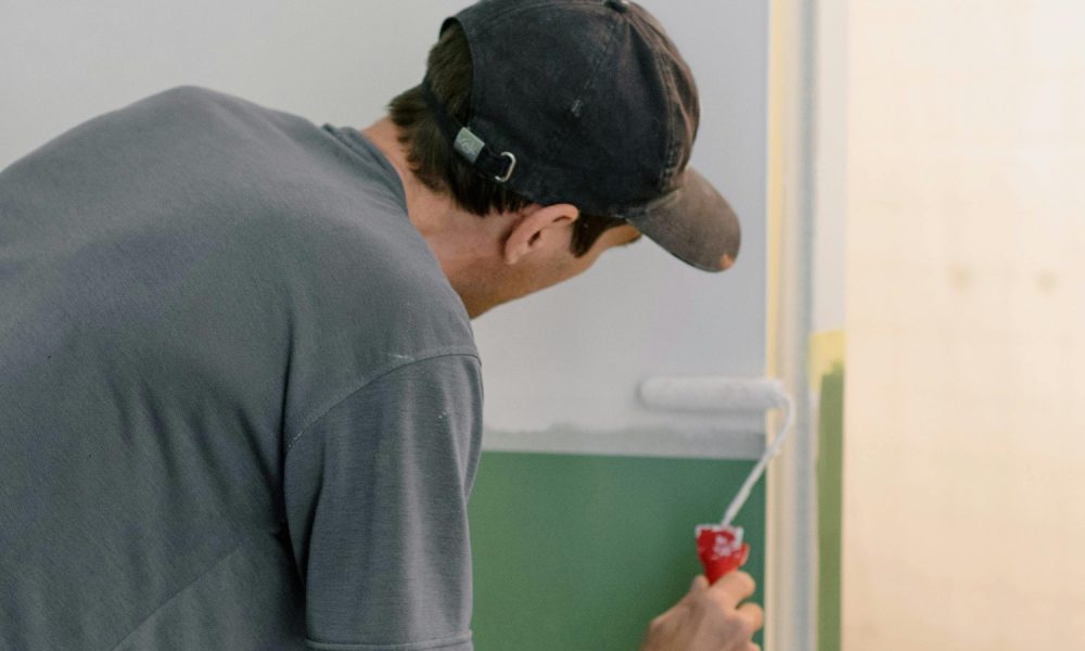 WhatsApp Image 2024-02-28 at 15.28.51