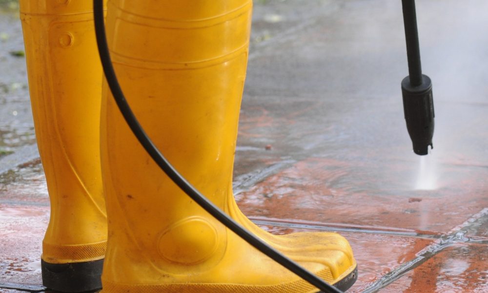 WhatsApp Image 2024-02-29 at 12.54.37 (1)