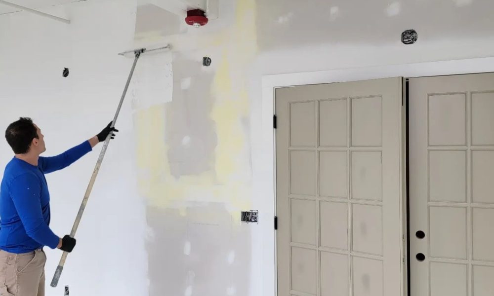 WhatsApp Image 2024-02-29 at 12.54.37 (10)