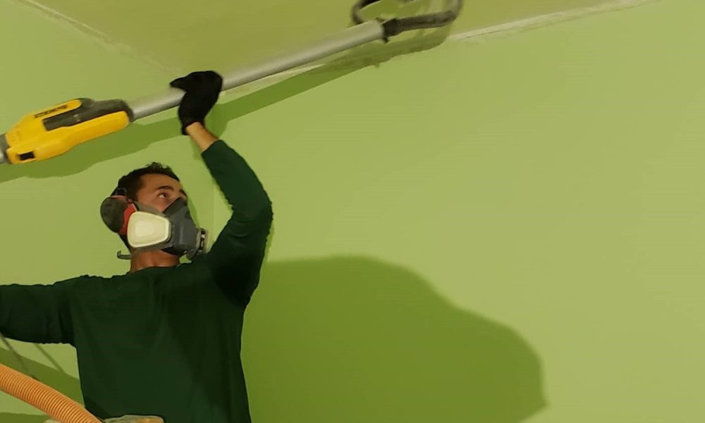 WhatsApp Image 2024-02-29 at 12.54.37 (11)