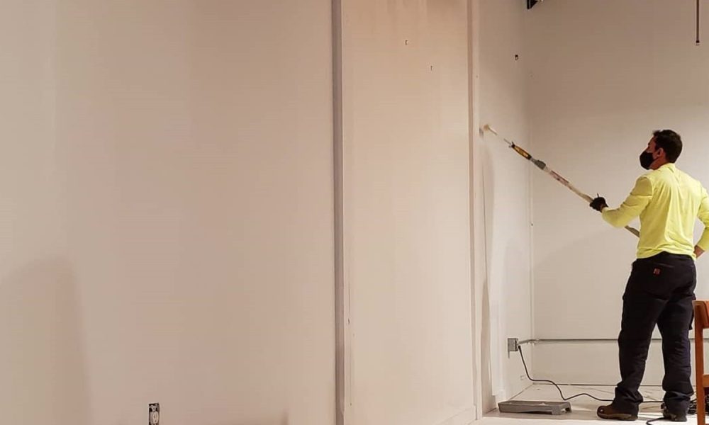 WhatsApp Image 2024-02-29 at 12.54.37 (13)