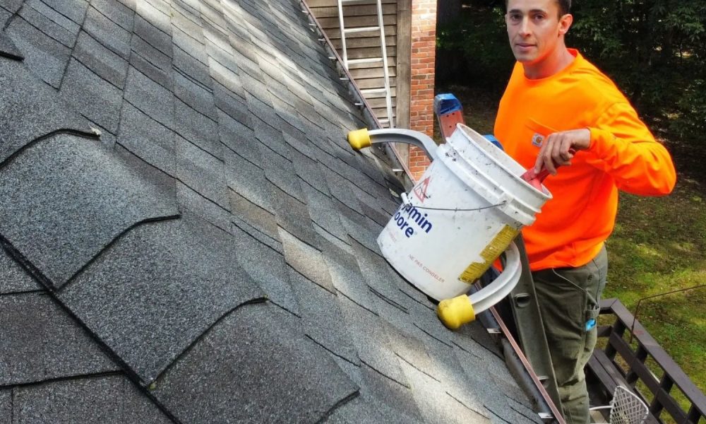 WhatsApp Image 2024-02-29 at 12.54.37 (17)