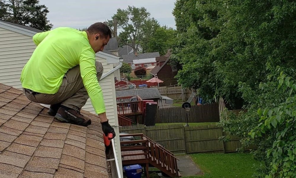 WhatsApp Image 2024-02-29 at 12.54.37 (18)