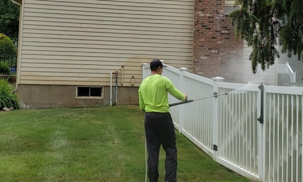 WhatsApp Image 2024-02-29 at 12.54.37 (3)