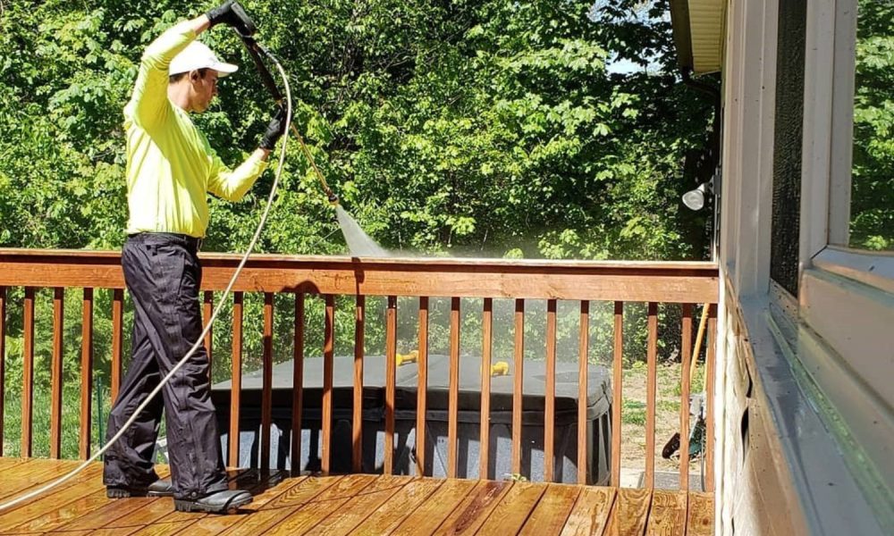 WhatsApp Image 2024-02-29 at 12.54.37 (4)