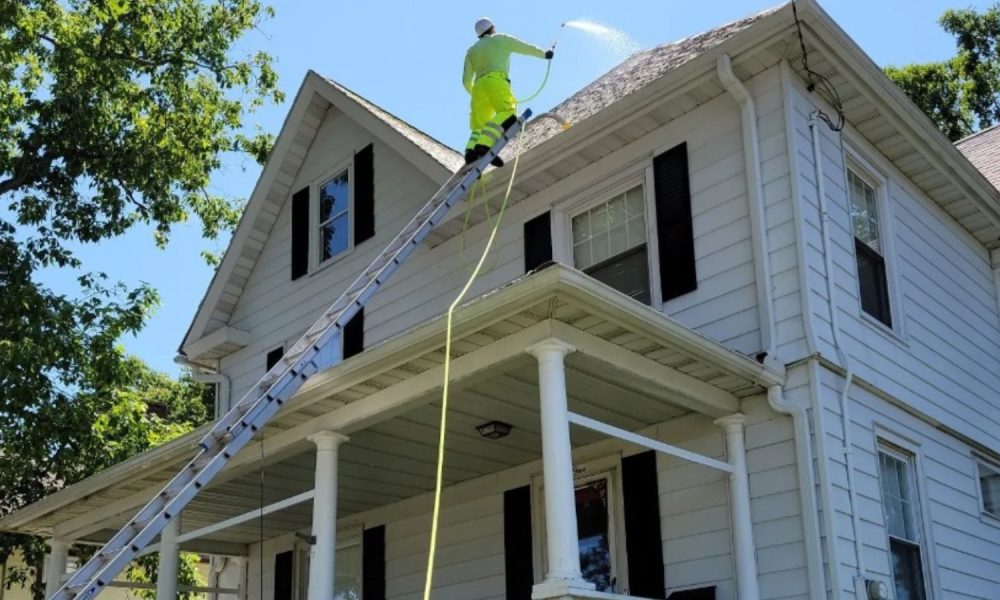 WhatsApp Image 2024-02-29 at 12.54.37 (5)