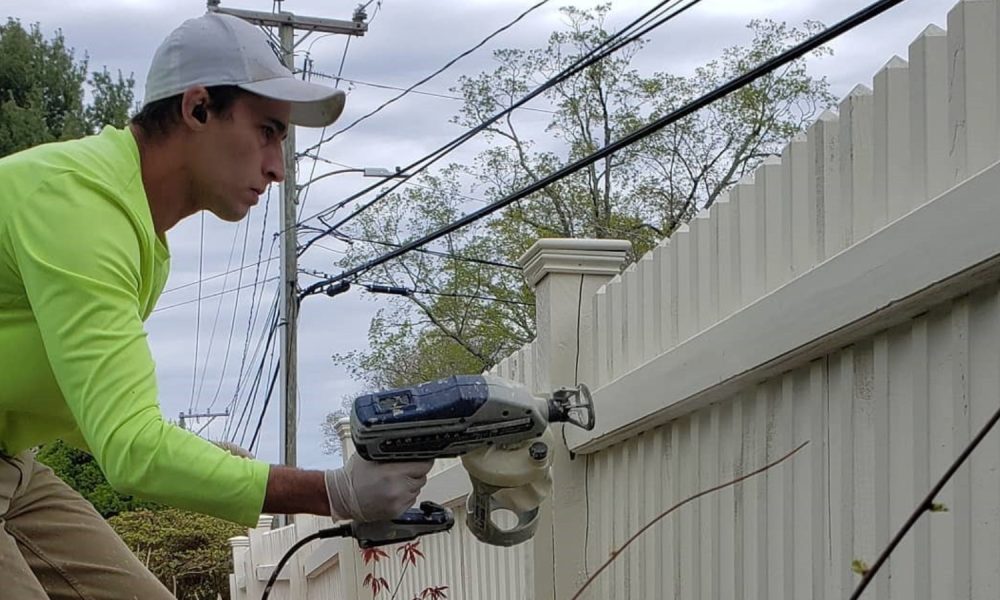 WhatsApp Image 2024-02-29 at 12.54.37 (6)