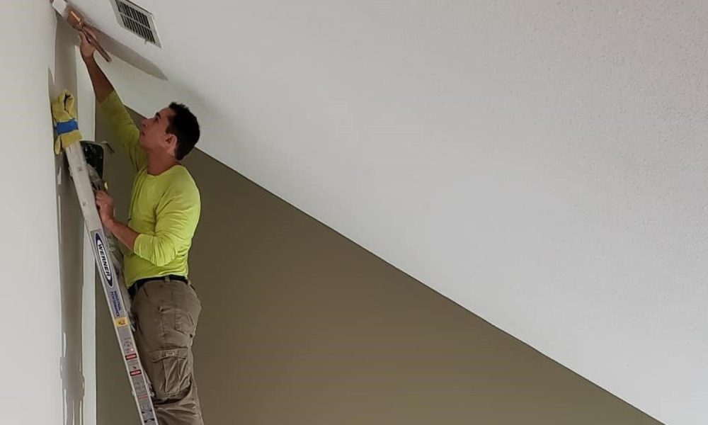 WhatsApp Image 2024-02-29 at 12.54.37 (7)