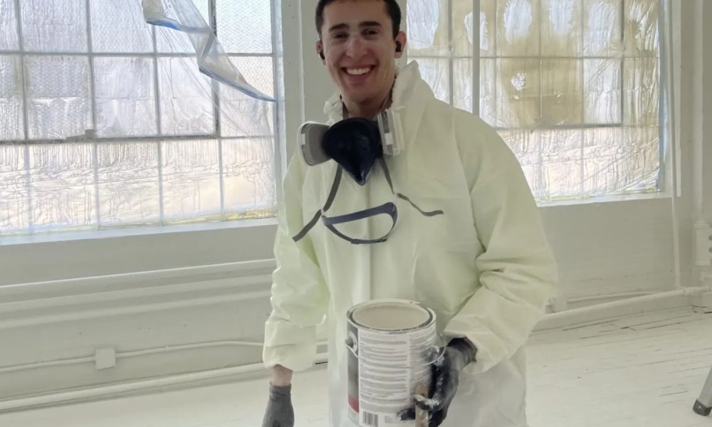 WhatsApp Image 2024-02-29 at 12.54.37 (9)